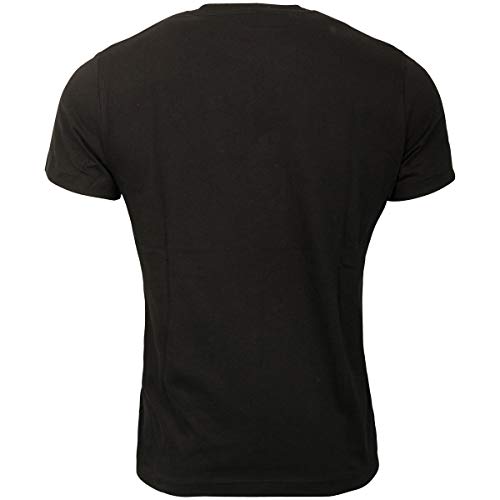 Billie Eilish - tshirt - Unisex - Short Sleeves - Medium image 3