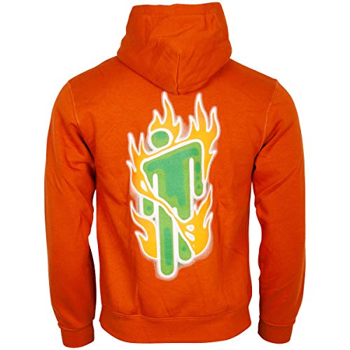 Billie Eilish - hoodies - Unisex - Long Sleeves - Medium image 3