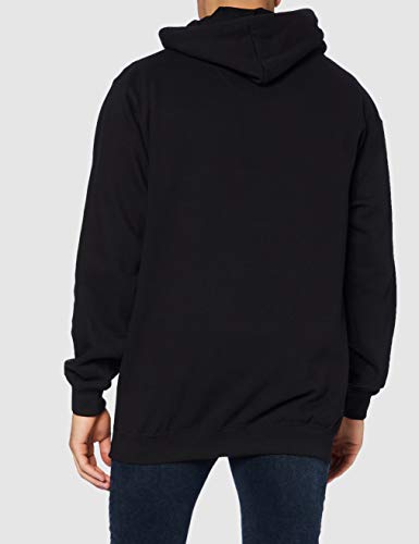 Biggie Smalls - hoodies - Unisex - Long Sleeves - XX-Large image 5