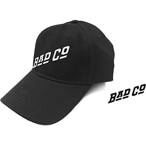 Bad Company - Clothing - Unisex image 2