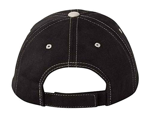 Creedence Clearwater - caps - Unisex - Logo image 2