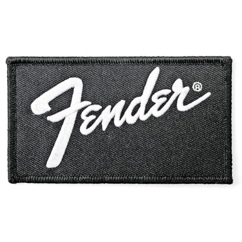 Fender - keyrings - Standard image 2