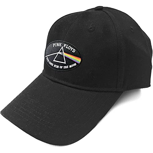 Pink Floyd - Clothing - Unisex image 2