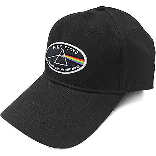 Pink Floyd - Clothing - Unisex image 3