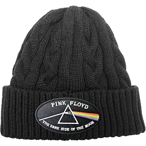 Pink Floyd - Clothing - Unisex image 2