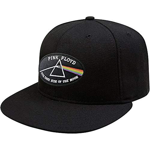 Pink Floyd - Clothing - Unisex image 2