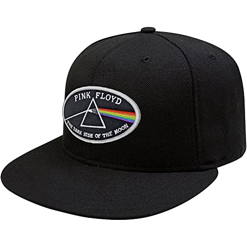 Pink Floyd - Clothing - Unisex image 2