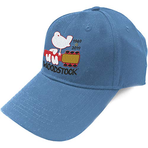 Woodstock - Clothing - Unisex image 2