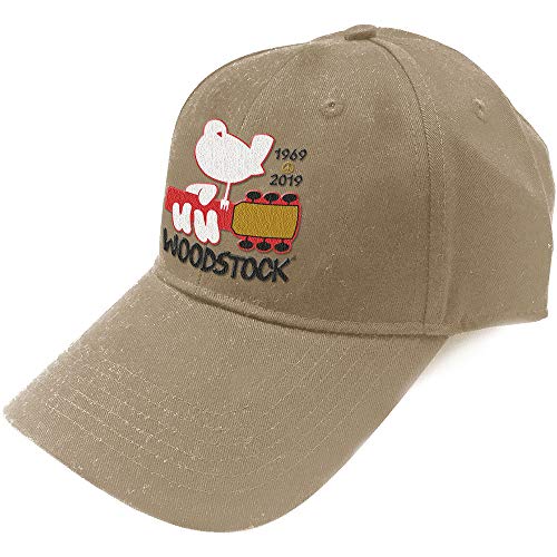 Woodstock - Clothing - Unisex image 2