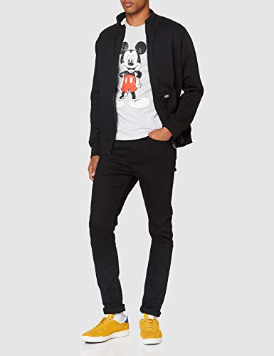 tshirt - Unisex - Short Sleeves - Small image 3