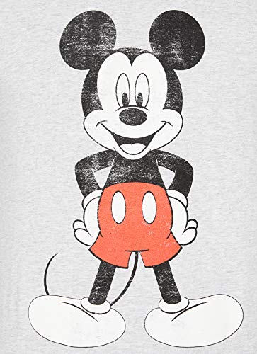 tshirt - Unisex - Short Sleeves - Small image 4