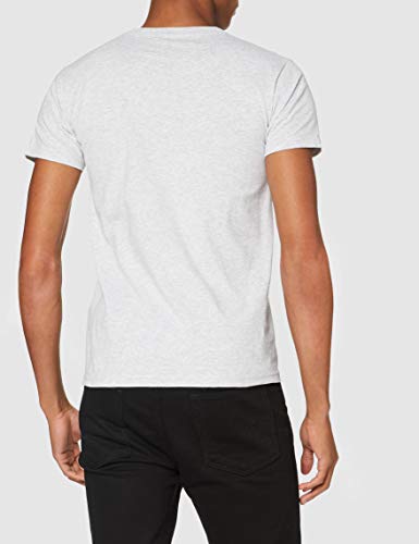 tshirt - Unisex - Short Sleeves - Small image 5