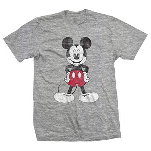 tshirt - Unisex - Short Sleeves - XX-Large image 2