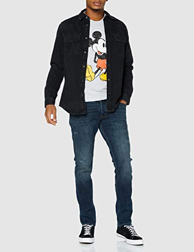 tshirt - Unisex - Short Sleeves - Small image 3
