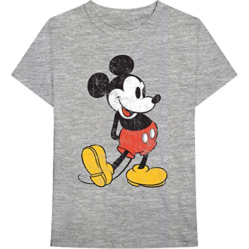 tshirt - Unisex - Short Sleeves - Medium image 2