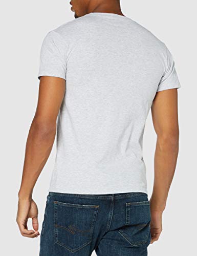 tshirt - Unisex - Short Sleeves - XX-Large image 4