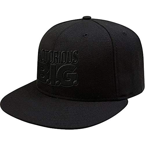 Biggie Smalls - Clothing - Unisex image 2