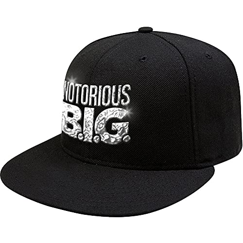 Biggie Smalls - Clothing - Unisex image 2