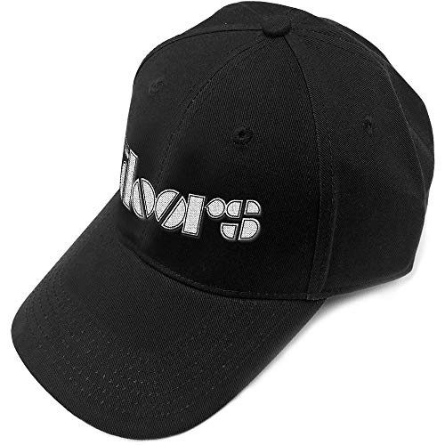 Doors - Clothing - Unisex image 2