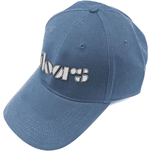 Doors - Clothing - Unisex image 2