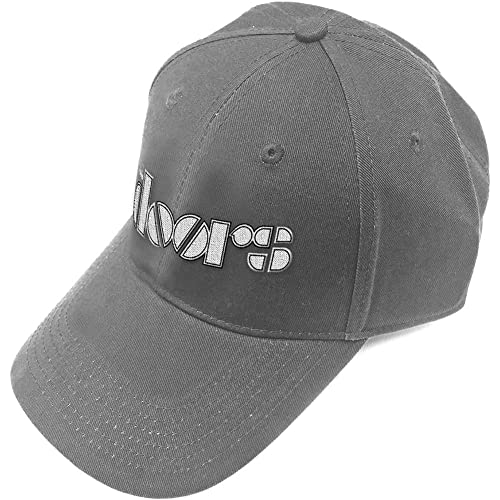 Doors - Clothing - Unisex image 2