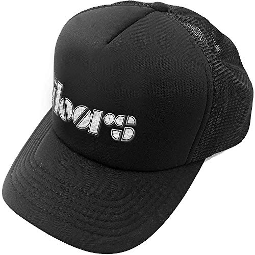 Doors - Clothing - Unisex image 2