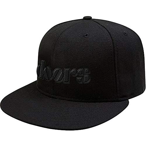Doors - Clothing - Unisex image 2