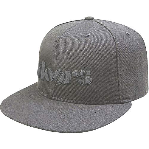 Doors - Clothing - Unisex image 2