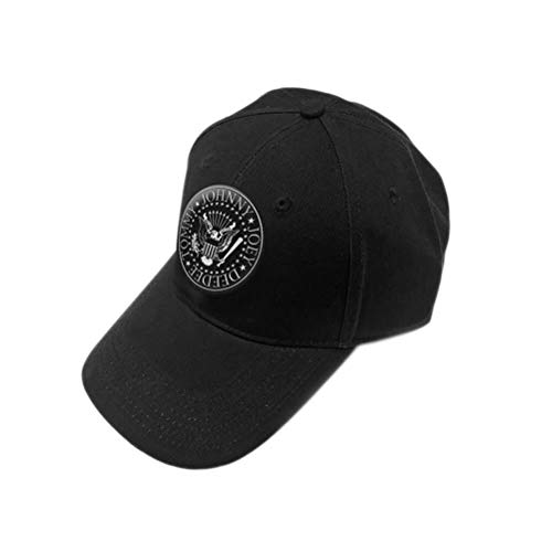 Ramones - Clothing - Unisex image 2