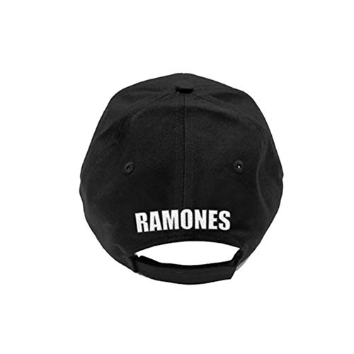 Ramones - Clothing - Unisex image 3