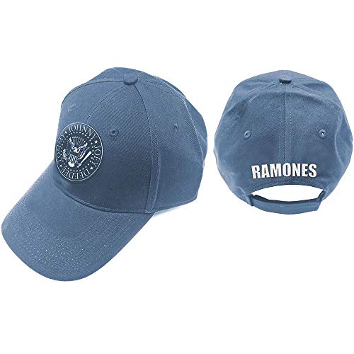 Ramones - Clothing - Unisex image 2