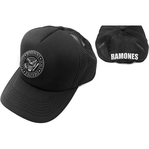 Ramones - Clothing - Unisex image 2