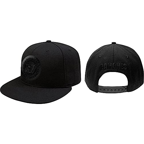 Ramones - Clothing - Unisex image 2