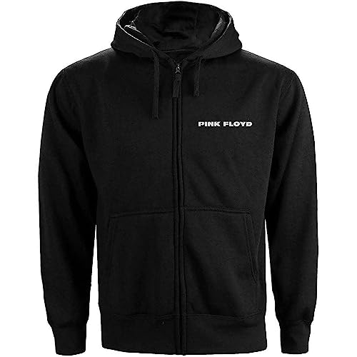Pink Floyd - hoodies - Ladies - Long Sleeves - Medium image 2