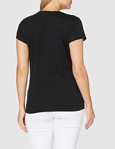 Queen - tshirt - Ladies - Short Sleeves - Union Jack - XX-Large image 4