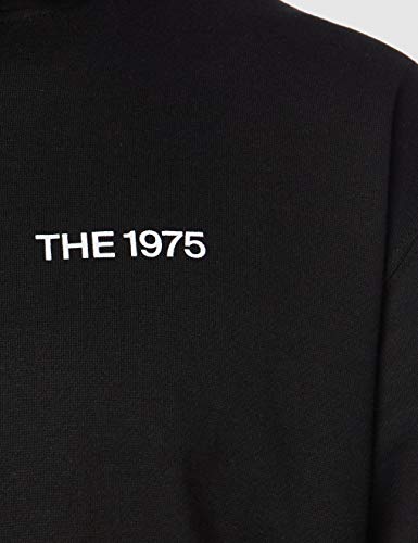1975 - hoodies - Unisex - Long Sleeves - X-Large image 4