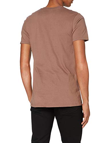 Creedence Clearwater - tshirt - Unisex - Short Sleeves - Small image 3