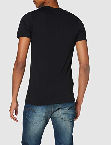 Cher - tshirt - Unisex - Short Sleeves - Small image 5