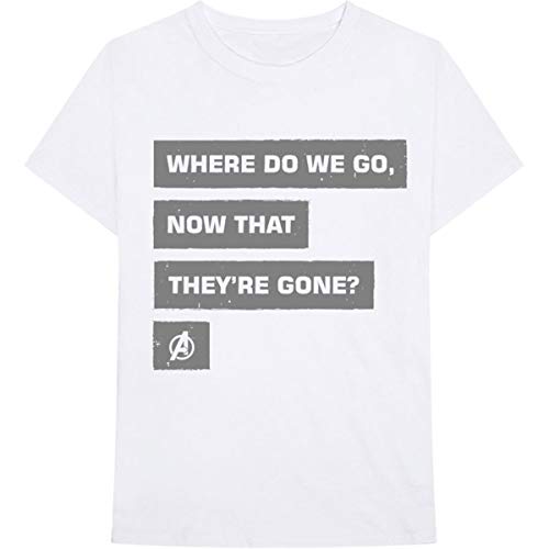 Comics - tshirt - Unisex - Short Sleeves - X-Large image 2
