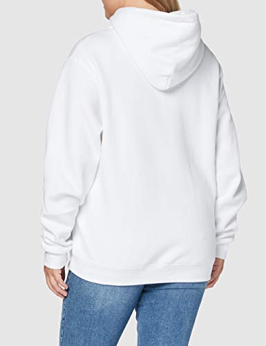 Biggie Smalls - hoodies - Unisex - Long Sleeves - XXX-Large image 4