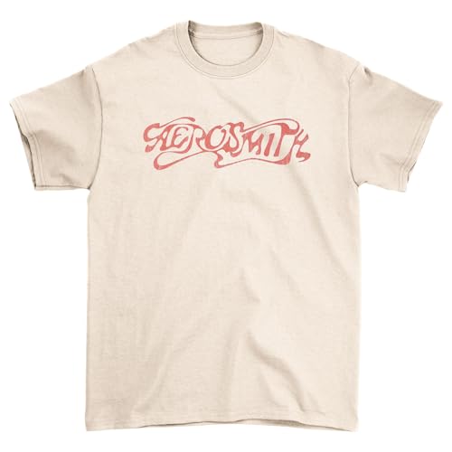Aerosmith - tshirt - Unisex - Short Sleeves - XX-Large image 2
