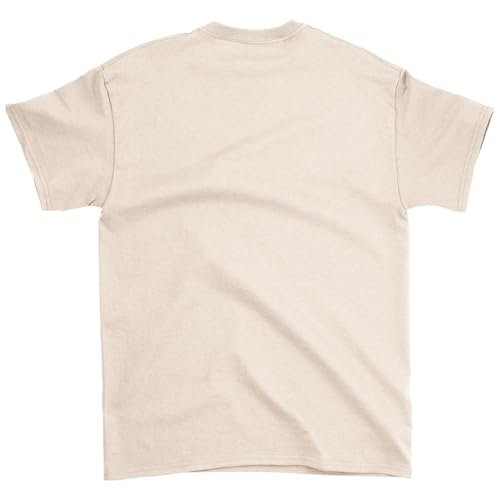Aerosmith - tshirt - Unisex - Short Sleeves - XX-Large image 3
