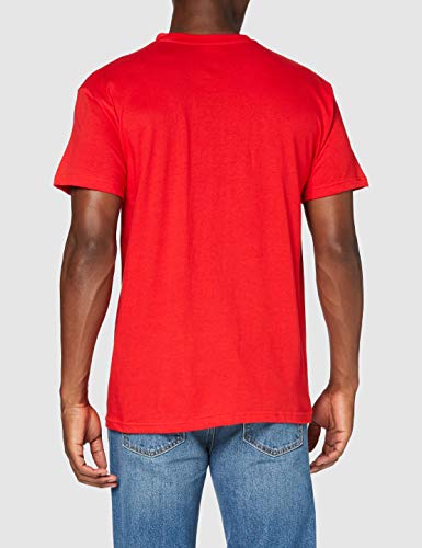 Billie Eilish - tshirt - Unisex - Short Sleeves - 2X-Large image 5