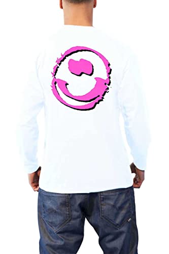 Yungblud - tshirt - Unisex - Long Sleeves - Medium image 3