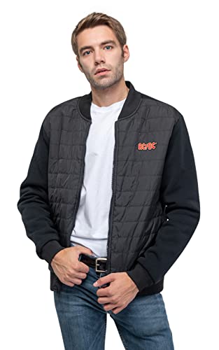 AC/DC - Clothing - Unisex - Long Sleeves - Small image 2