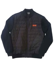 AC/DC - Clothing - Unisex - Long Sleeves - Medium image 2