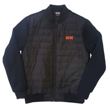 AC/DC - Clothing - Unisex - Long Sleeves - Large image 2