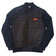 AC/DC - Clothing - Unisex - Long Sleeves - X-Large image 2