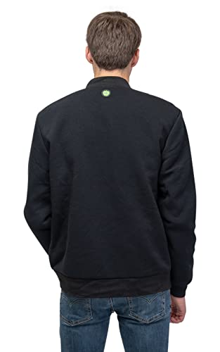 Beatles - Clothing - Unisex - Long Sleeves - Large image 5