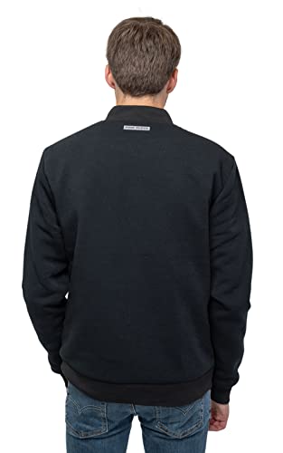 Pink Floyd - Clothing - Unisex - Long Sleeves - Small image 5